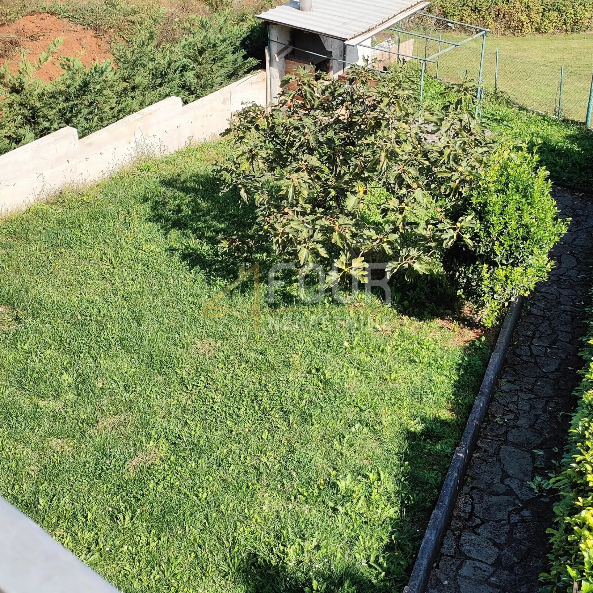 istra, pazin, kuća 208.04m2 - slika 16