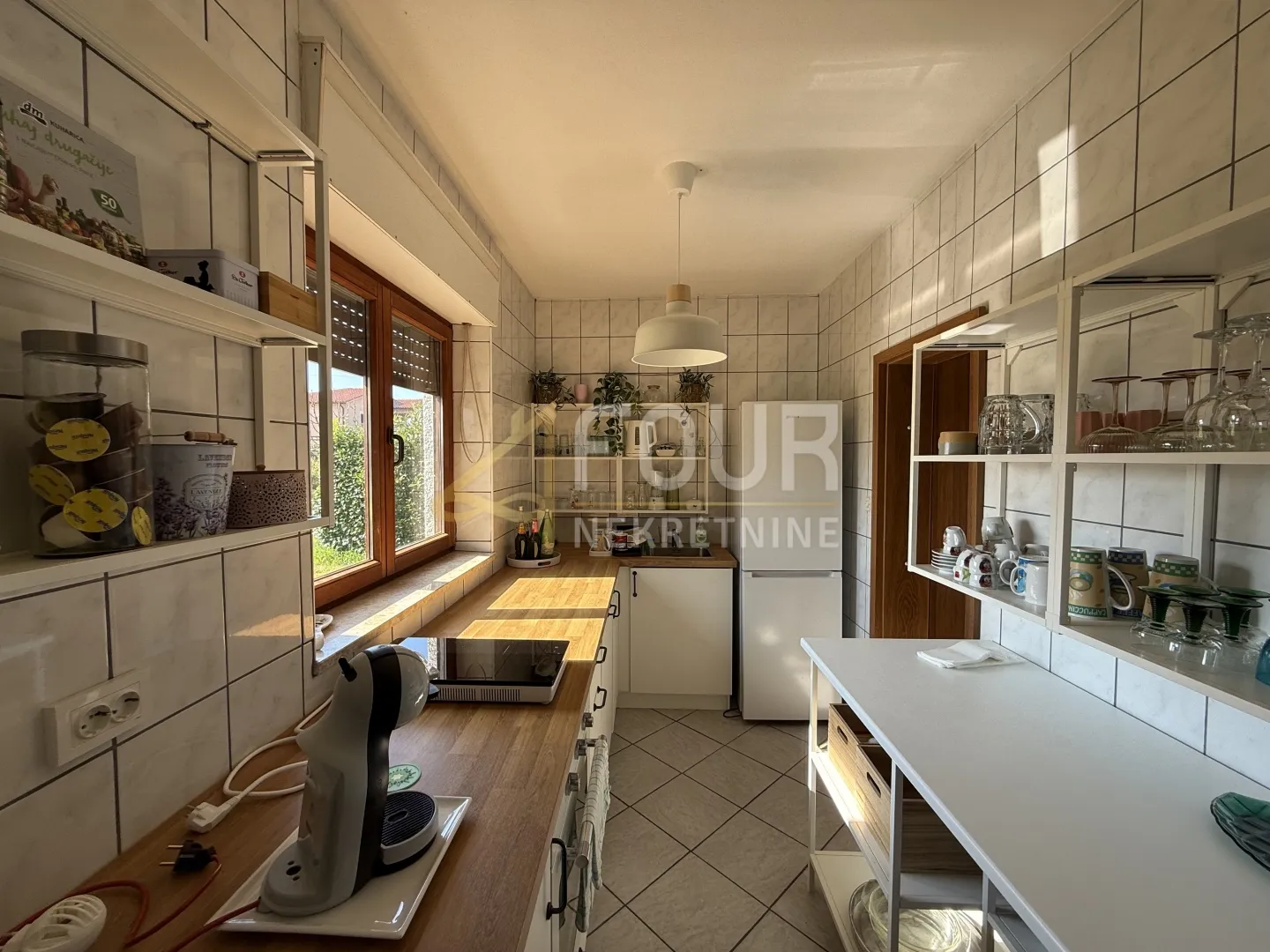 istra, marčana - okolica, samostojeća kuća, 160m2 - slika 17