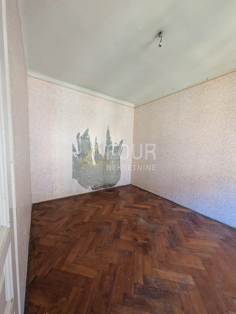 najam, rijeka - centar, 91.90m2, 3skl, moguć smještaj radnika! - slika 8