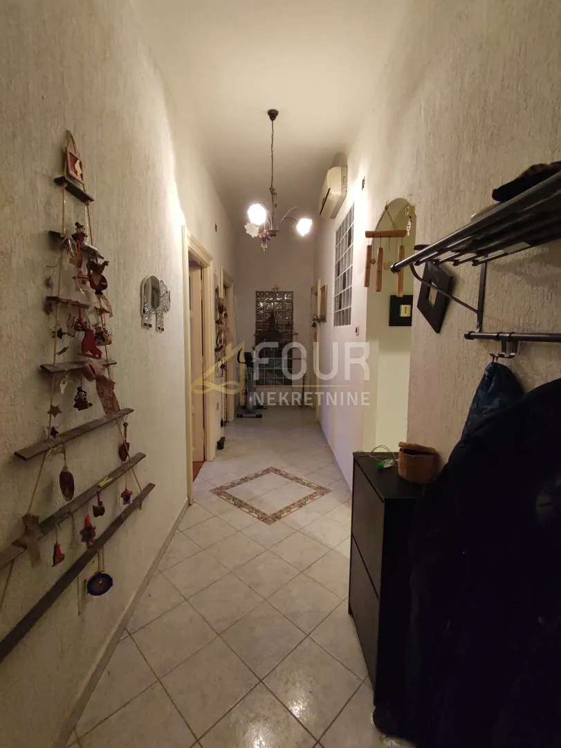 rijeka, centar, 3skl, 87.65m2 - slika 14