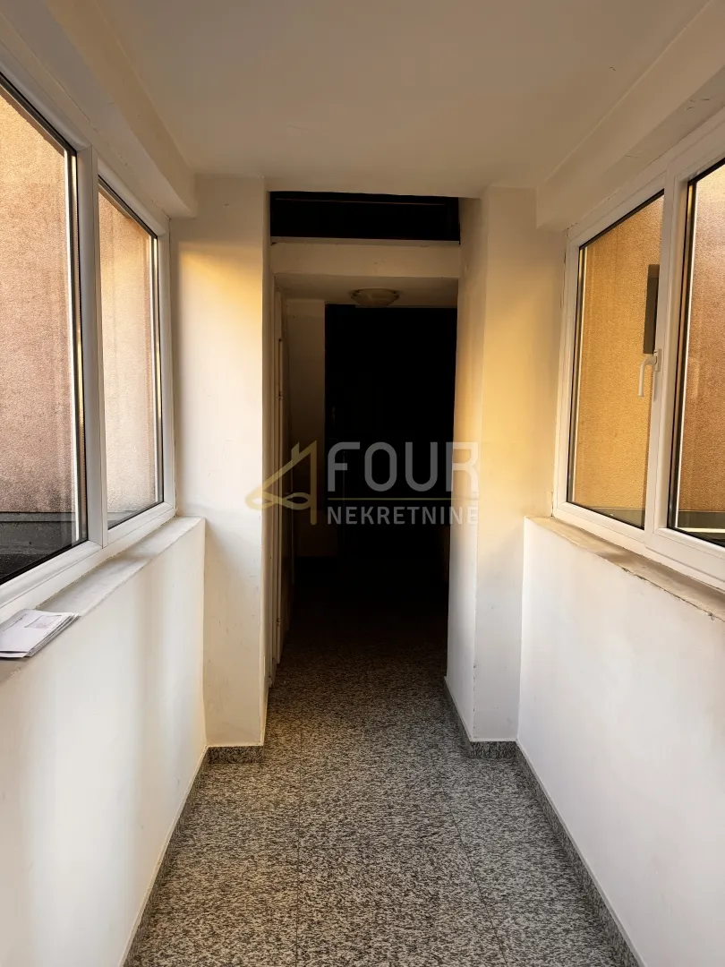 opatija, 1s+db, 47.64m2 - slika 8