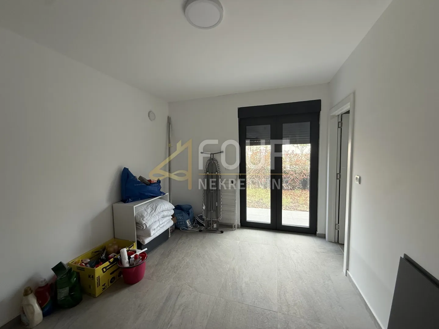 istra, poreč, 4s+db stan s terasom 168,14m2 - slika 5