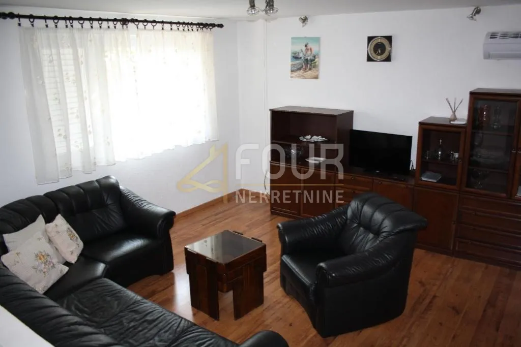Najam, Opatija, Pobri, 2s+db, 80m2 - Pobri, Opatija