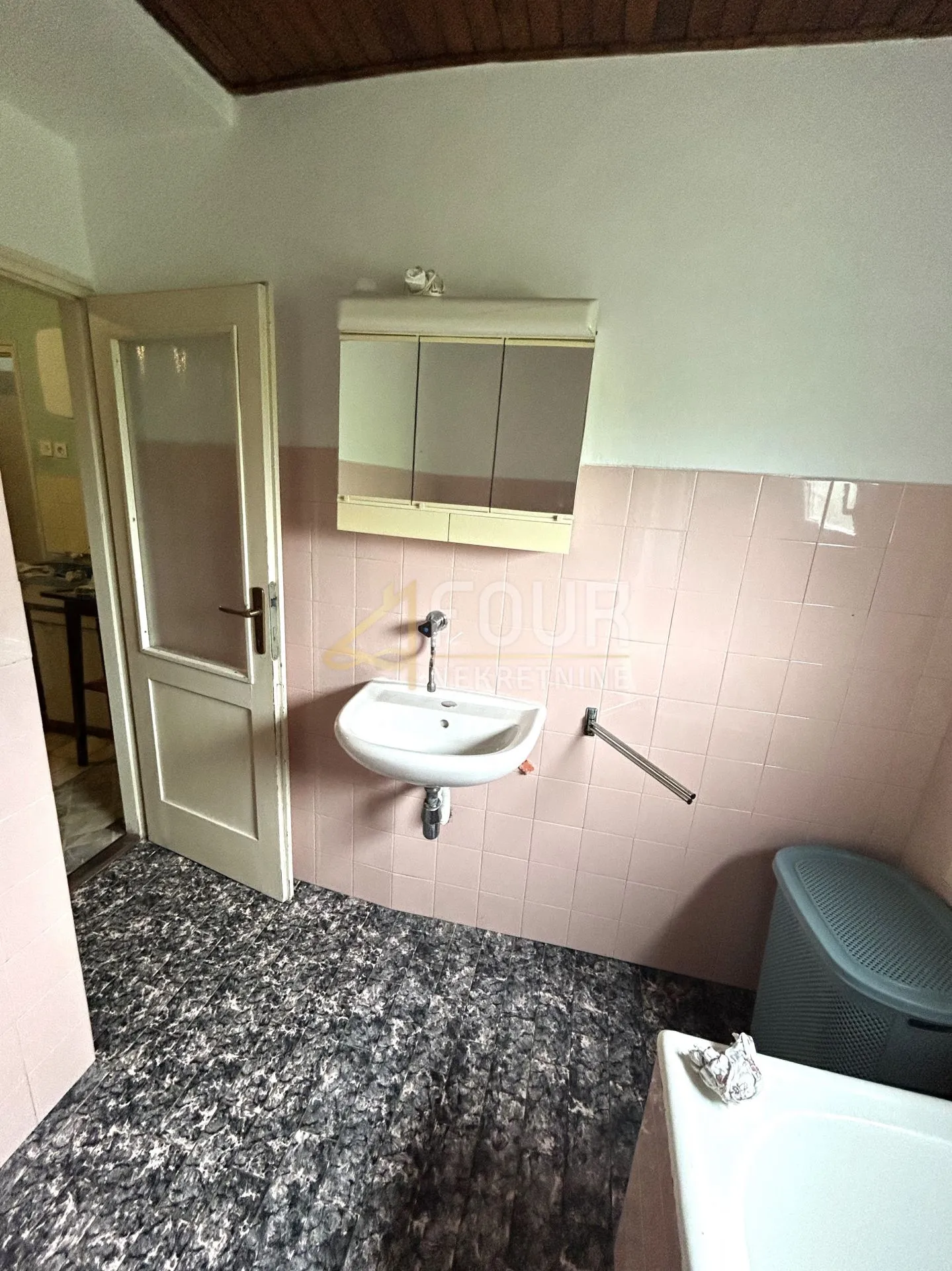 čavle - okolica, 110m2, kuća s okućnicom - slika 8