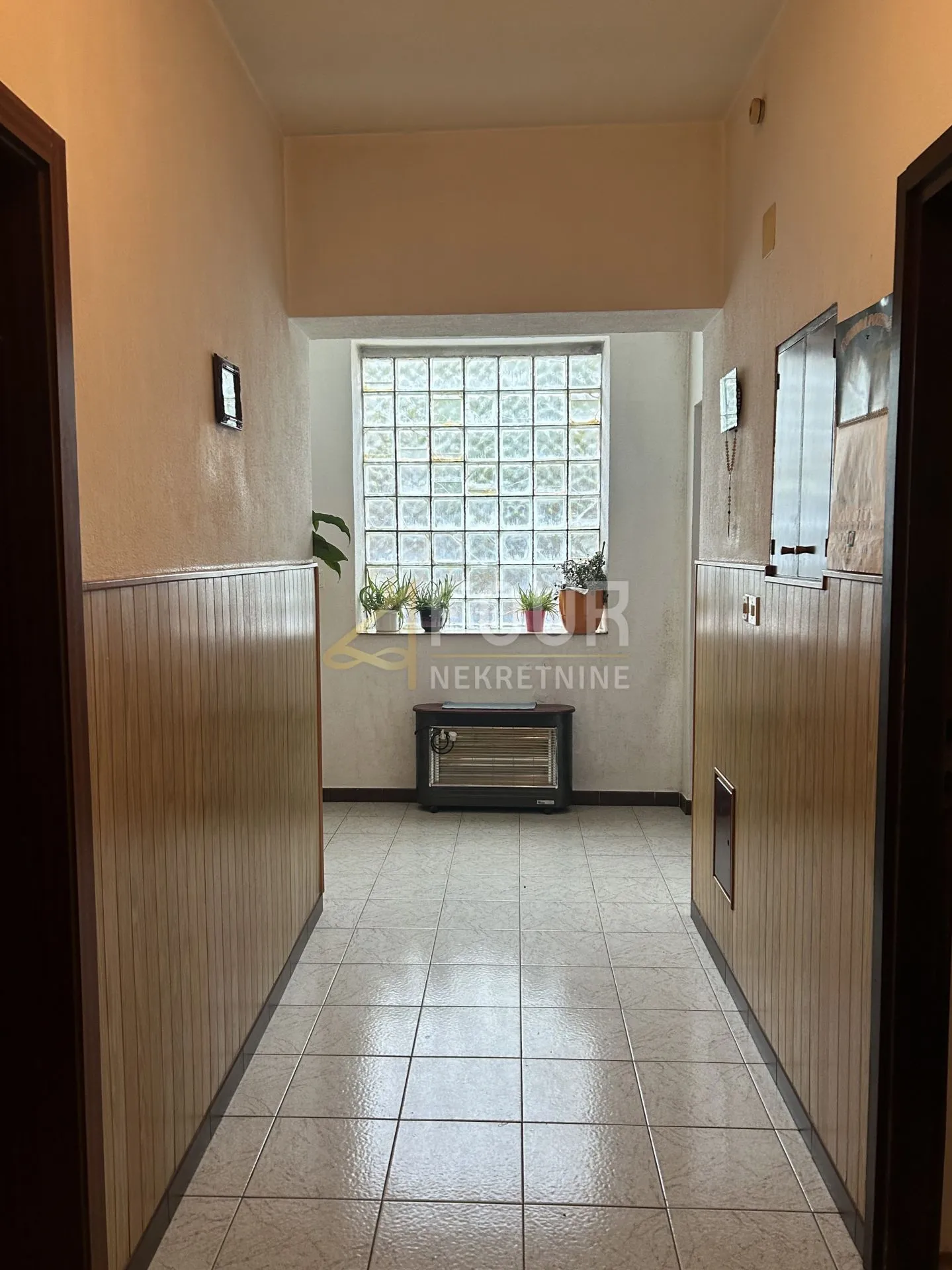 kraljevica, 85m2, 2s+db, terasa - slika 7