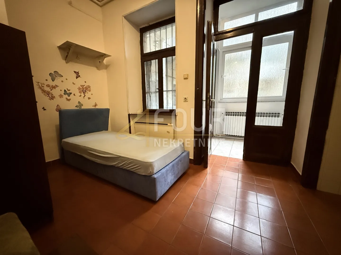 rijeka, brajda, 5skl, 120.25m2, balkon - slika 9