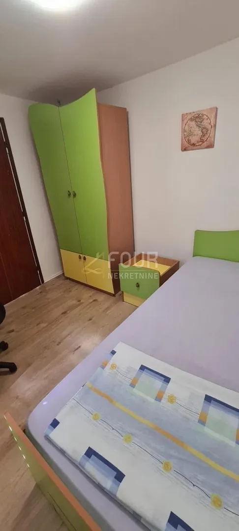 čavle, dvojna kuća - prizemnica, 60m2 - slika 18