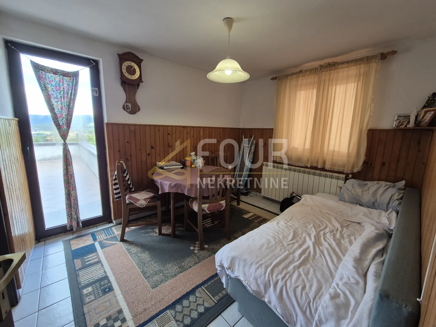 istra, buzet, samostojeća kuća, 250m2 - slika 9