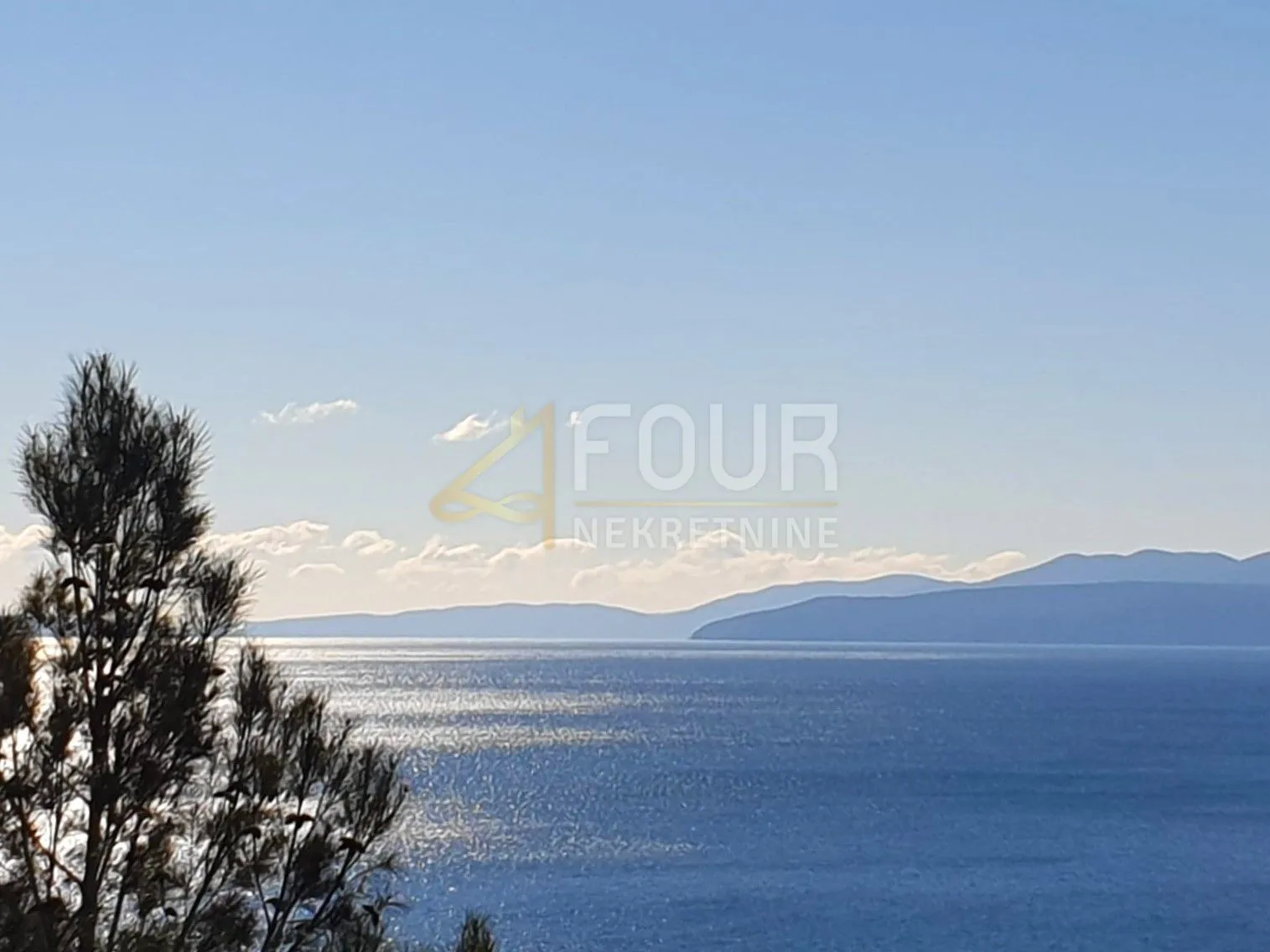 opatija, kuća s 10 apartmana i pogledom na more, 586m2 - slika 10