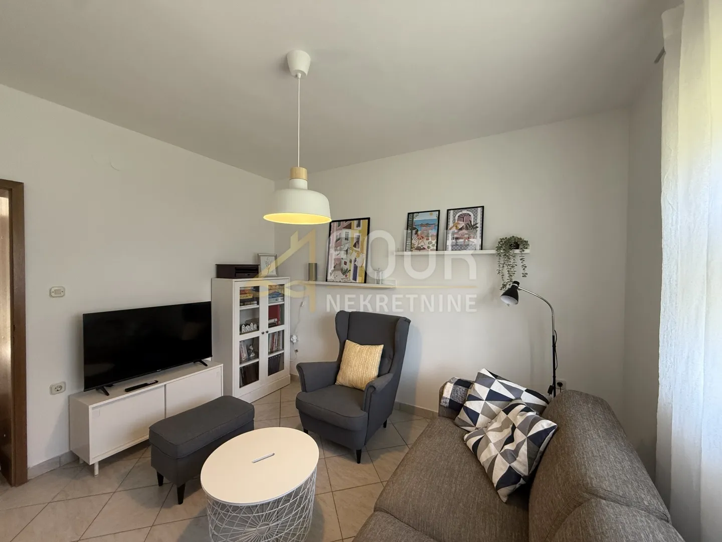 istra, marčana - okolica, samostojeća kuća, 160m2 - slika 8
