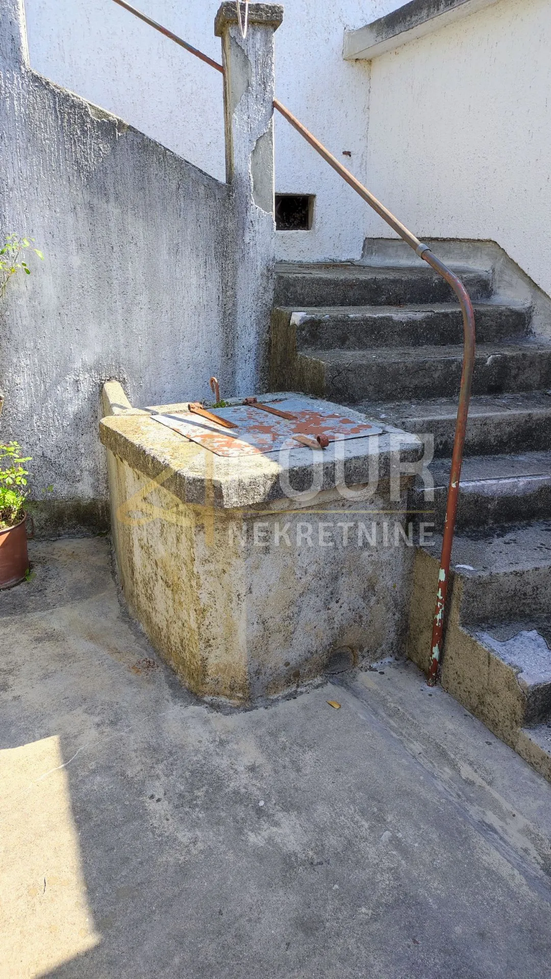 crikvenica, grižane, kuća u nizu - slika 5