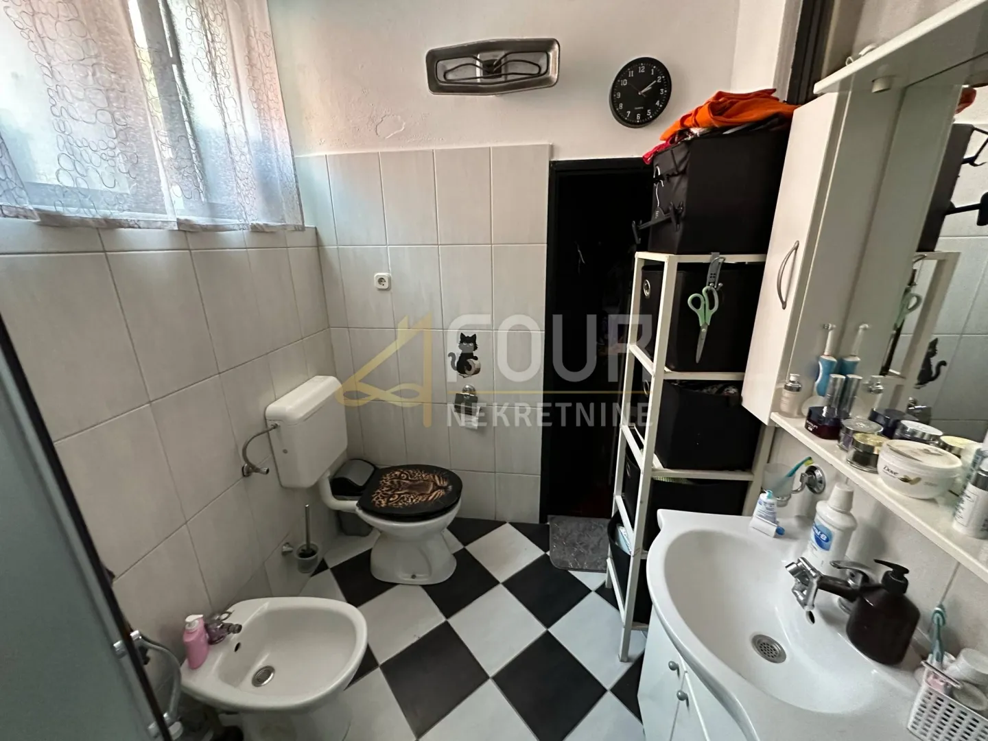 istra, rovinj, kuća 2. red do mora! - slika 7