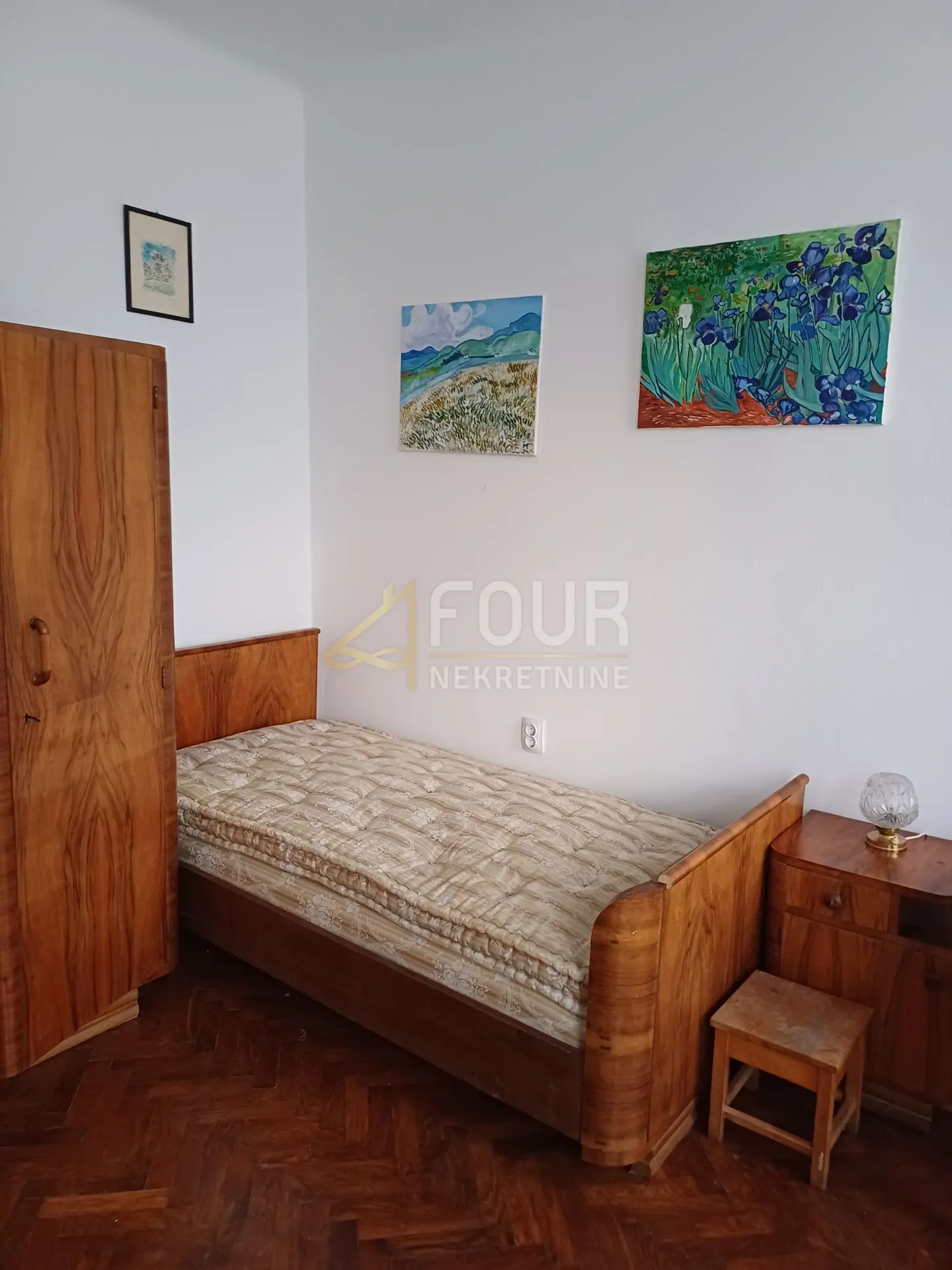 najam, rijeka, kozala, etaža, 101.23m2, 3s+db - slika 9