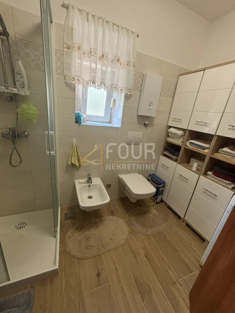matulji, rukavac, samostojeća kuća, 240m2, garaža - slika 18