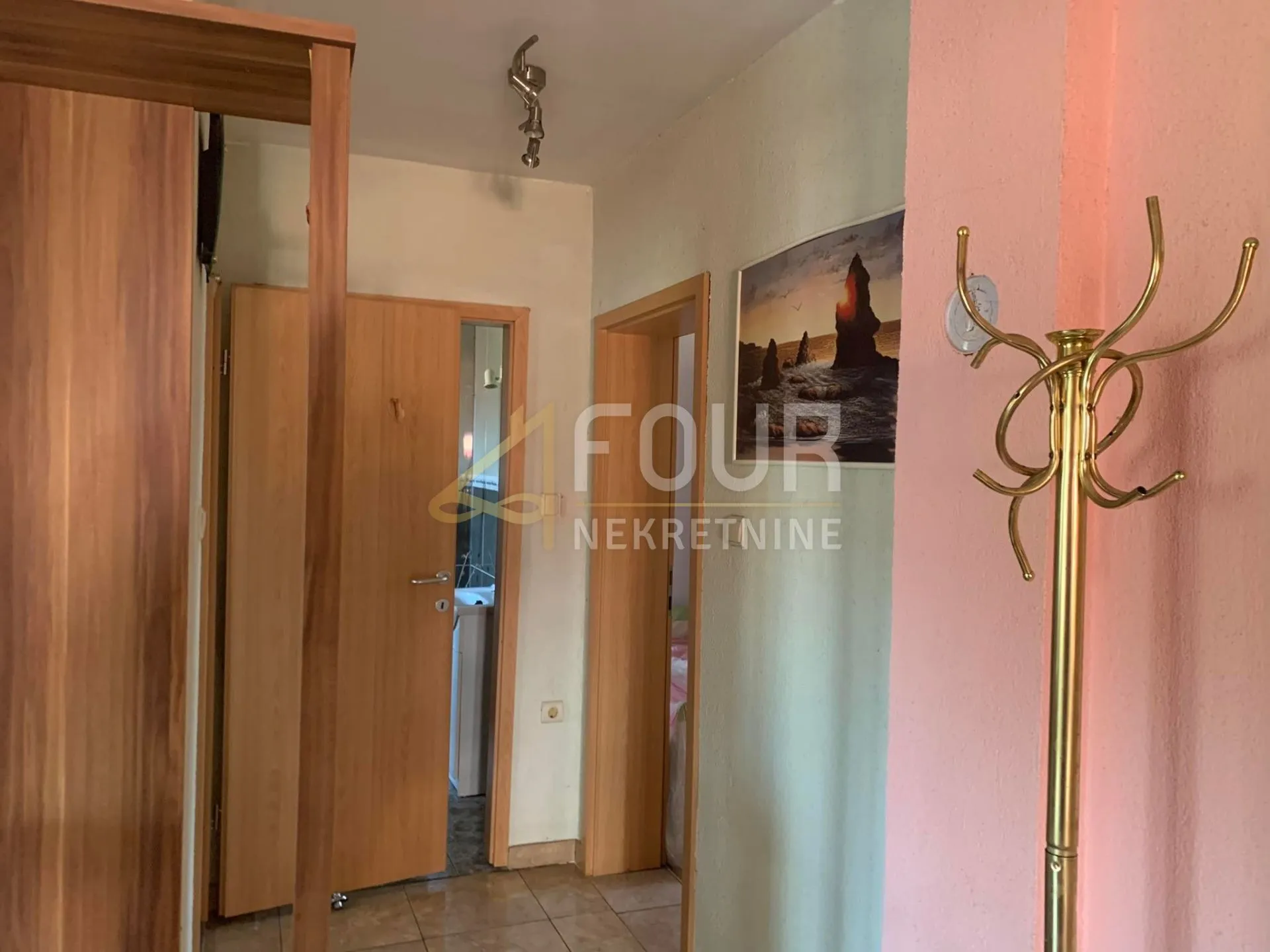 najam, viškovo, 2s+db, balkon - slika 18