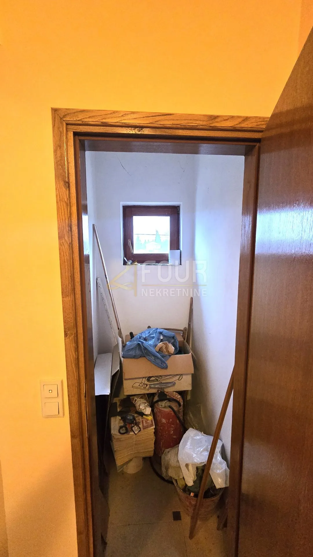 marinići, kuća poslovno-stambene namjene, 230m2 - slika 11
