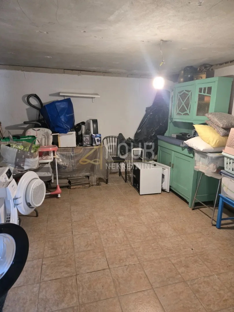 opatija - centar, 80m2, stan 2s+db - slika 6