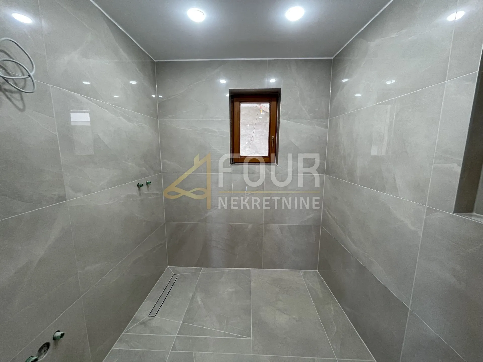 opatija, 170.45m2, 2s+db, 3 terase, balkon, pogled, parking - slika 33