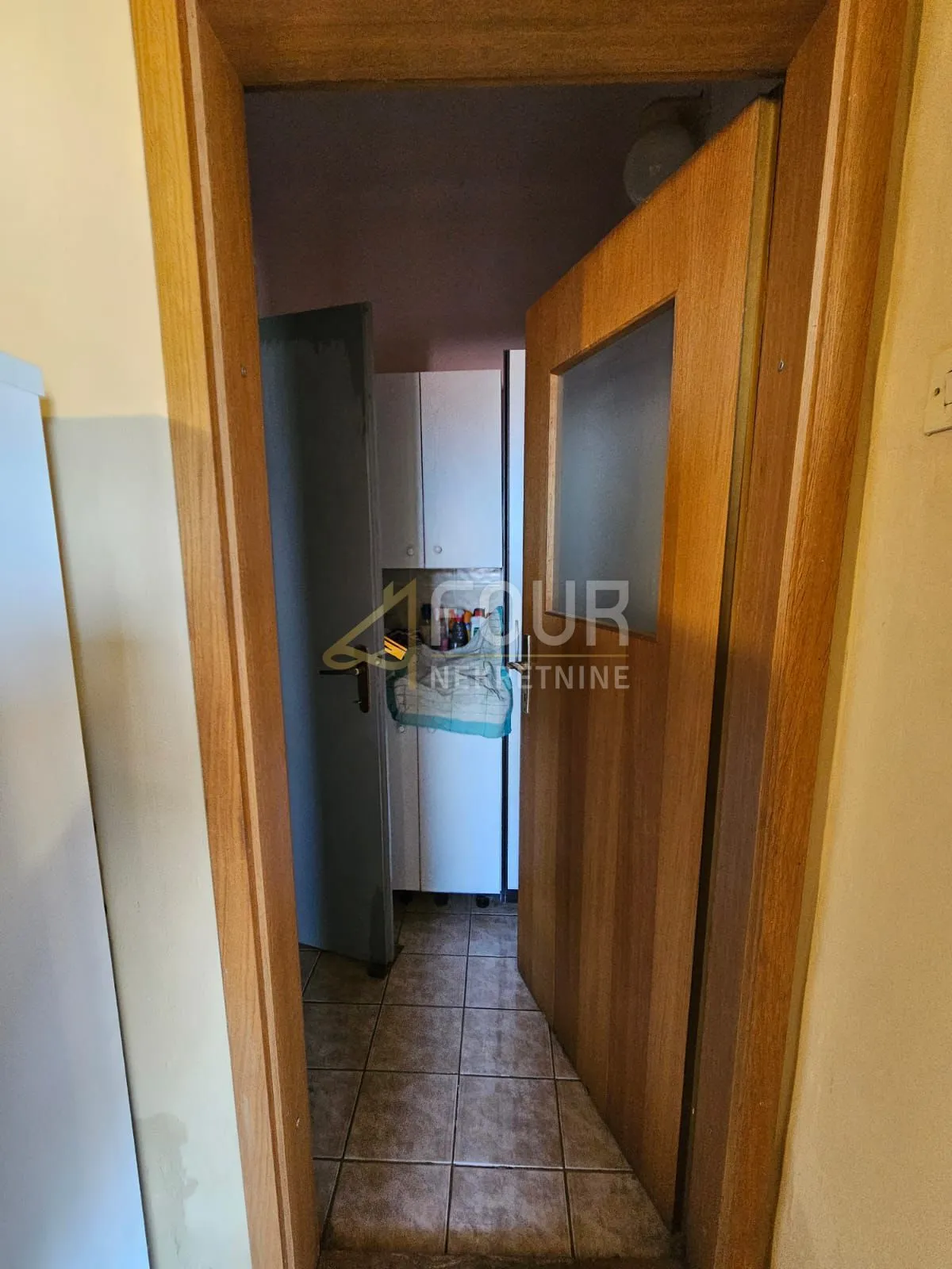 crikvenica, samostojeća kamena kuća s pogledom na more - slika 5