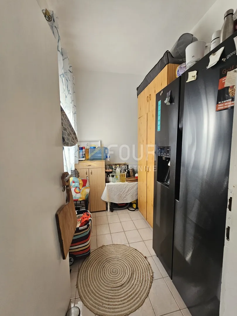 šibenik, vodice, samostojeća kuća, 220m2 - slika 20