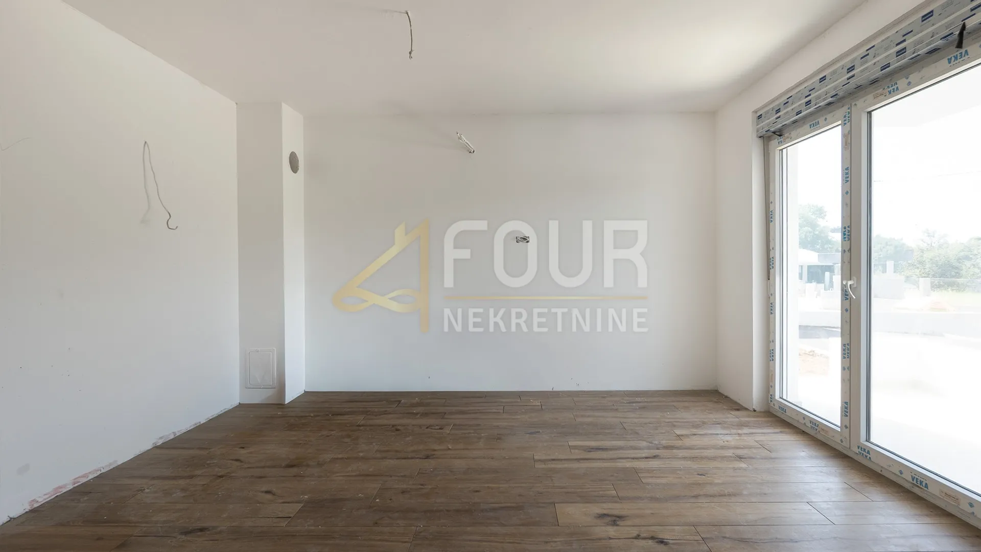 viškovo, novogradnja, 3s+db, 80m2 - slika 5