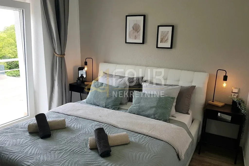 bribir, kuća s bazenom, 175m2 - slika 12
