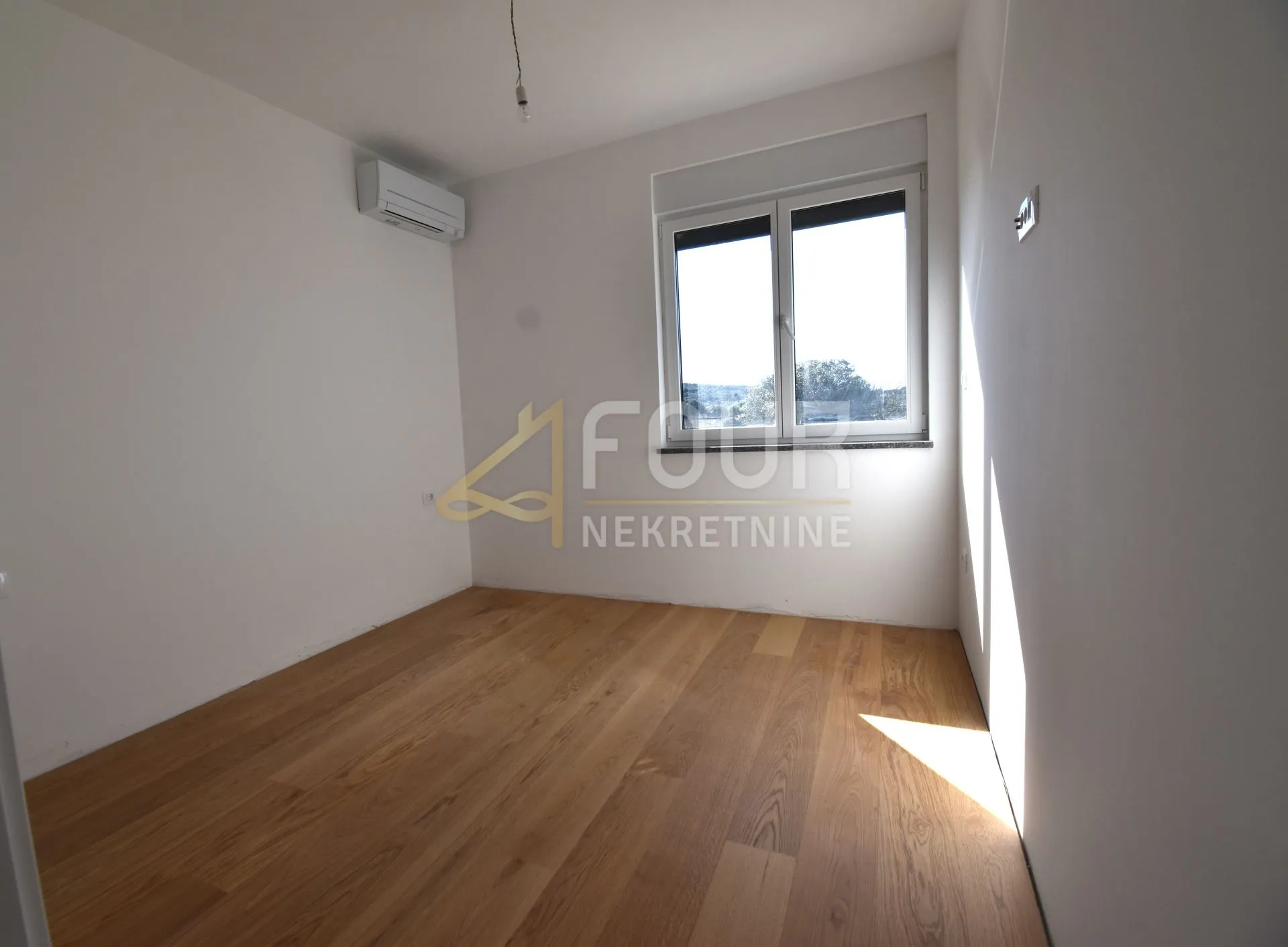 istra, banjole, novogradnja, penthouse, 2s+db, lođa - slika 6
