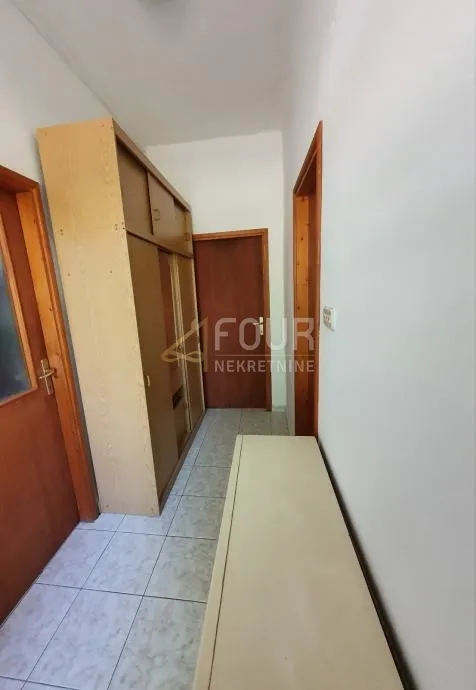 najam, rijeka, turnić, 2skl, 53.36m2 - slika 6