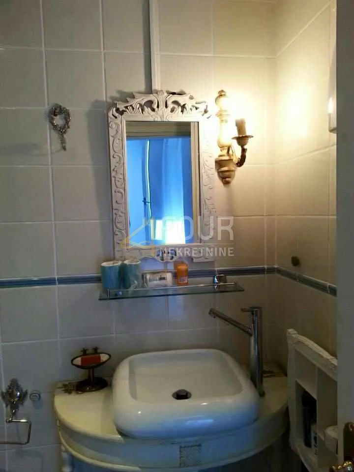 istra, poreč - centar, kuća, 125m2 - slika 12