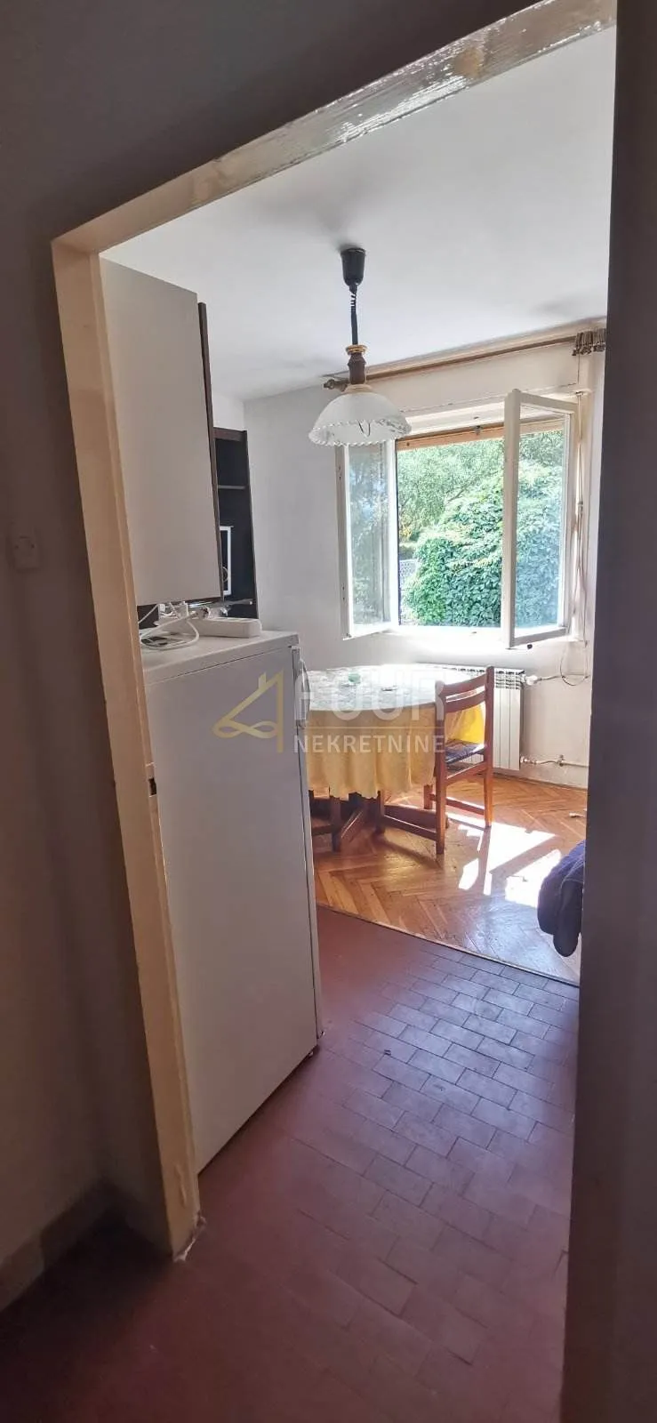 rijeka, vojak, 31.93m2, 1skl - slika 2