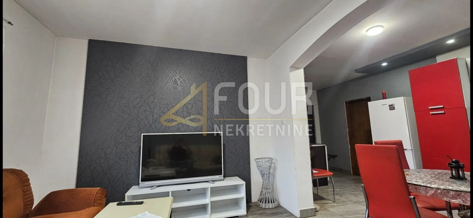 gorski kotar, moravice, samostojeća kuća, 250m2 - slika 3