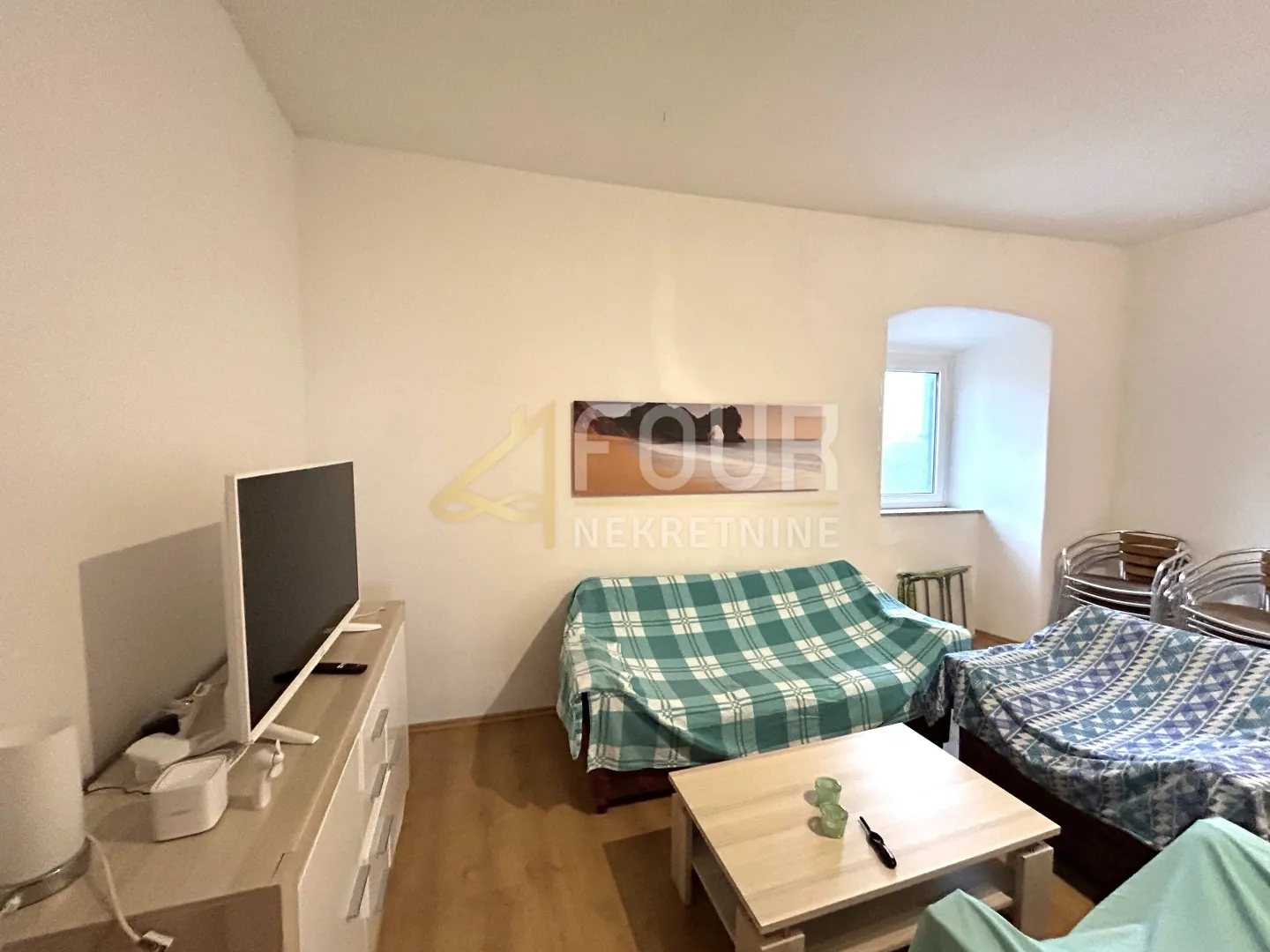 grobnik, dvojna kuća 162m2 - slika 3