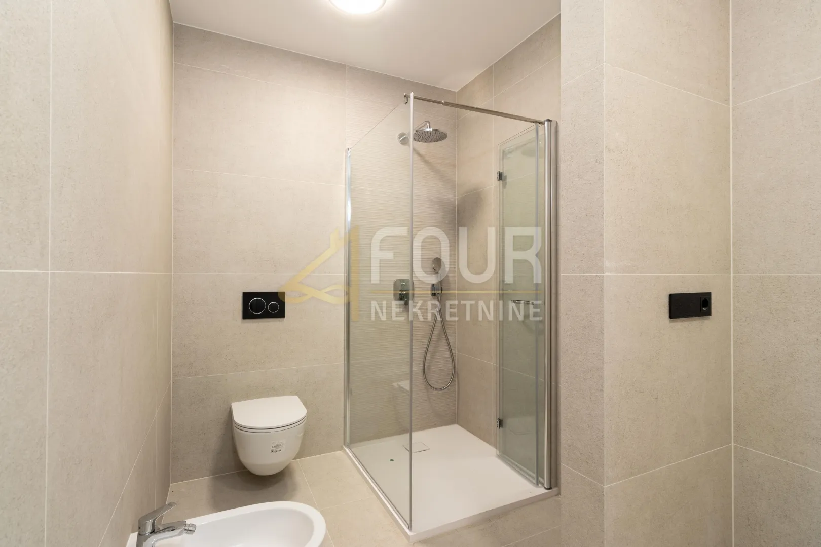 rijeka, kantrida, penthouse 3s+db s krovnom terasom, 164.82m2 - slika 23
