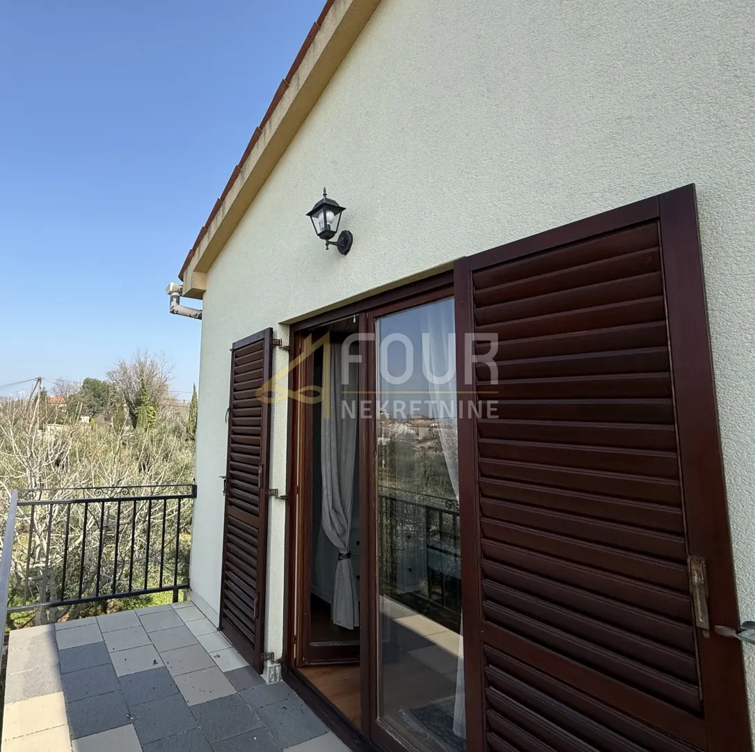 istra, galižana, samostojeća kuća, 421,51m2 - slika 26