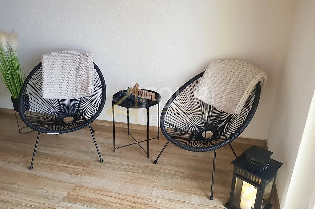 bribir, kuća s bazenom, 175m2 - slika 23