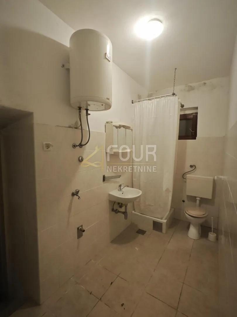 križišće, samostojeća kuća, 110m2 - slika 15