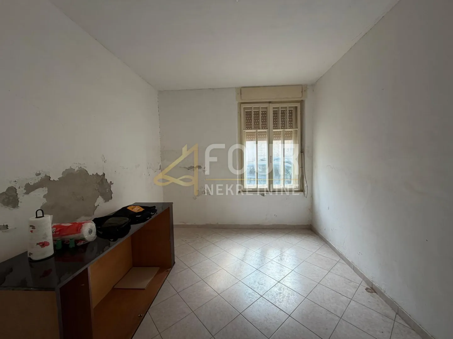 istra, pula, 2s+db, 53.91m2 - slika 5