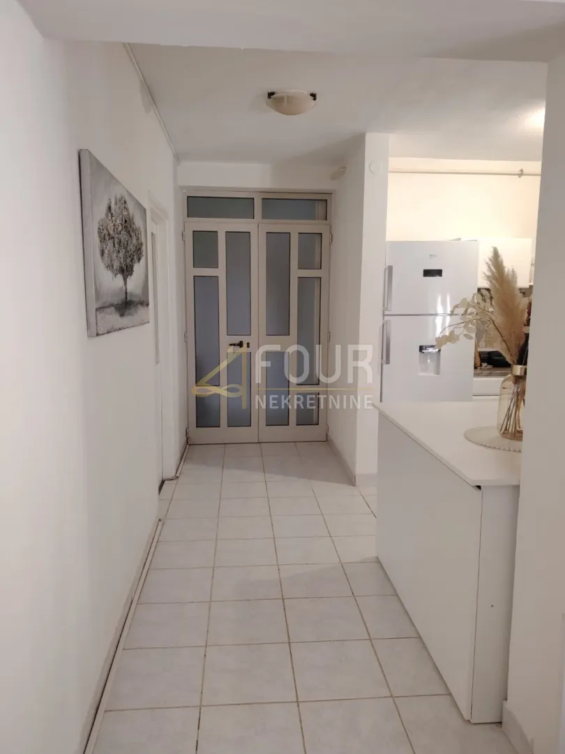 istra, pula, šijana, 3s+db, 95.68m2, pogled na more - slika 10