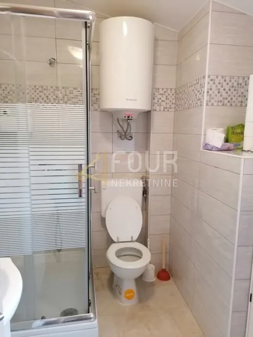 istra, buje, adaptiran stan, 44.70m2, 2s+db - slika 10