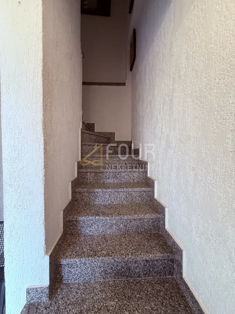 rijeka, rastočine, kuća u nizu, 158m2 - slika 8