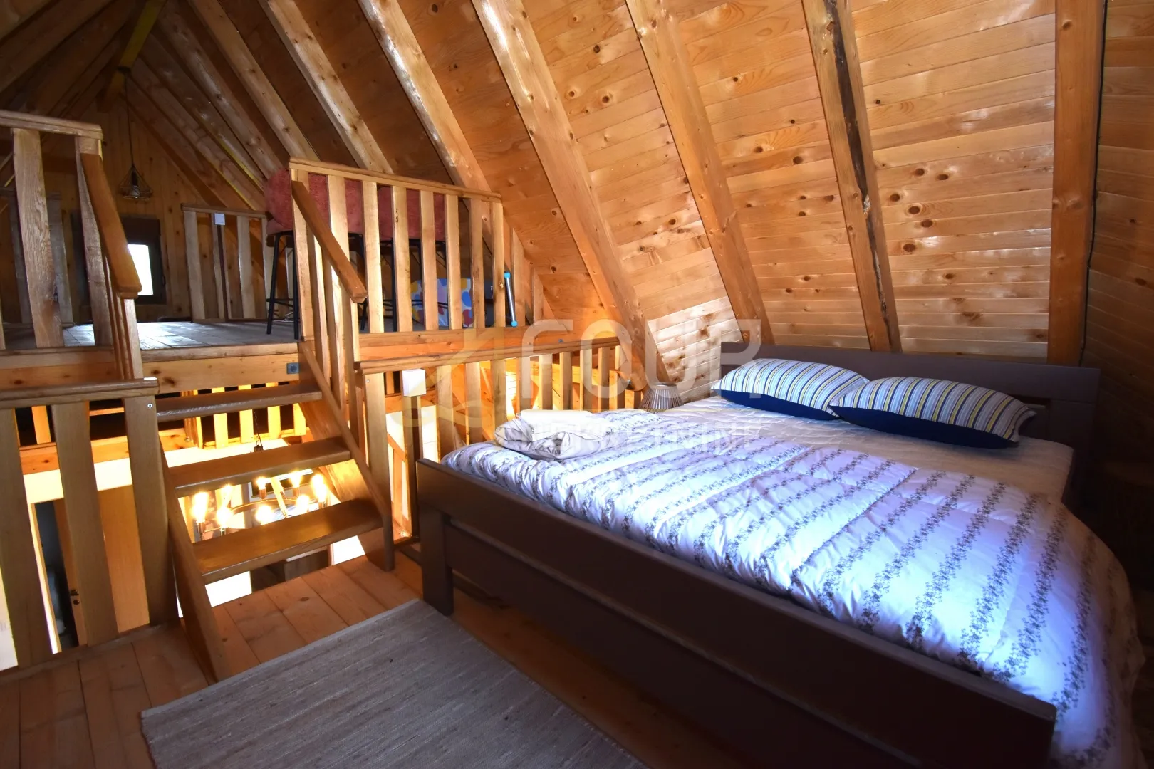 karlovac, barilovići, samostojeća kuća, 114m2 - slika 17