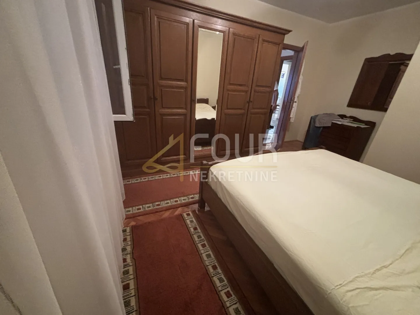 matulji, rukavac, samostojeća kuća, 240m2, garaža - slika 20