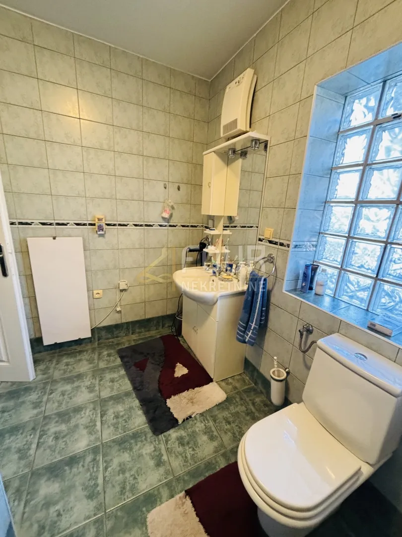 rijeka, martinkovac, dvojna kuća, 102.64m2 - slika 20