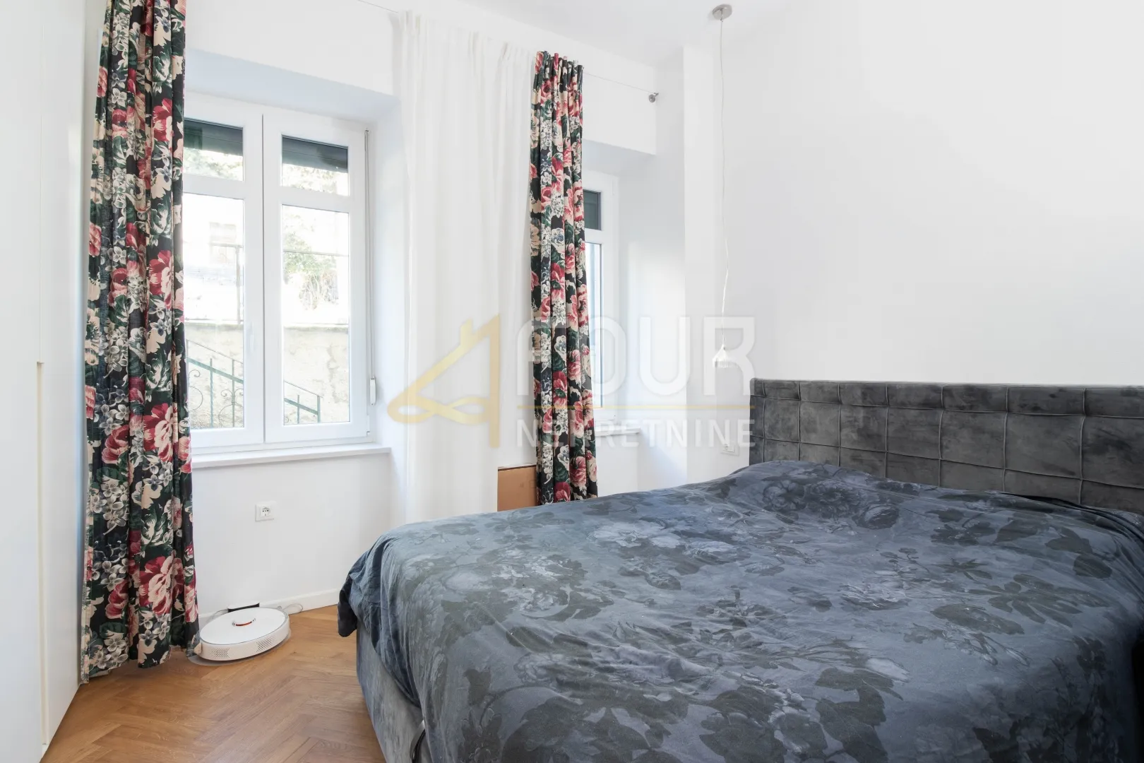 rijeka, bulevard, 3skl, 76.50m2 - slika 8