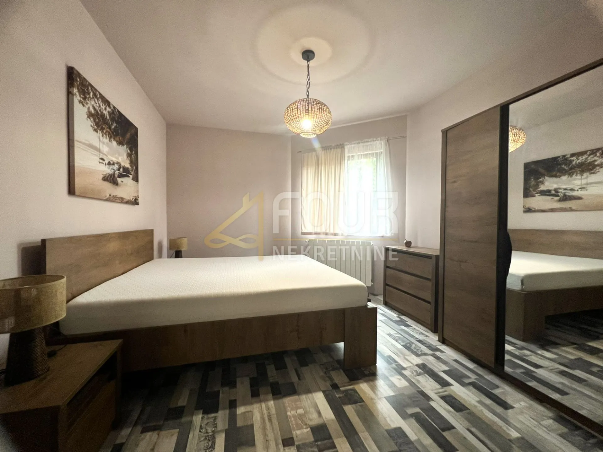 kastav, izvrsna novogradnja s bazenom, 282m2, garaža - slika 18