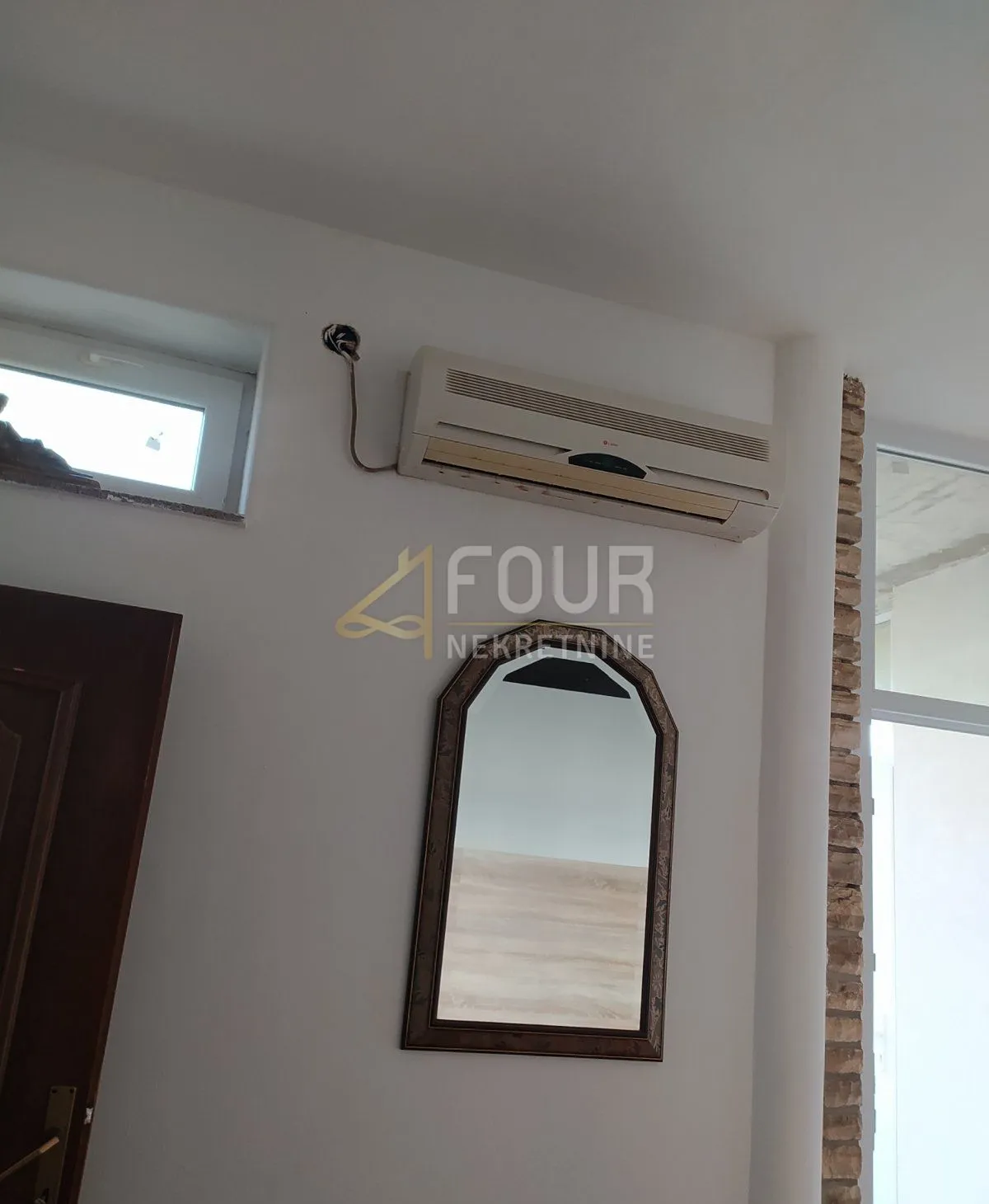 najam, rijeka, zamet, 60m2, 4skl - slika 9