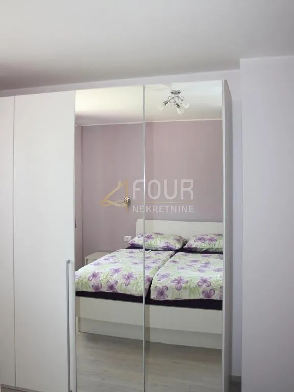 najam, opatija, pobri, 2s+db, 80m2 - slika 6