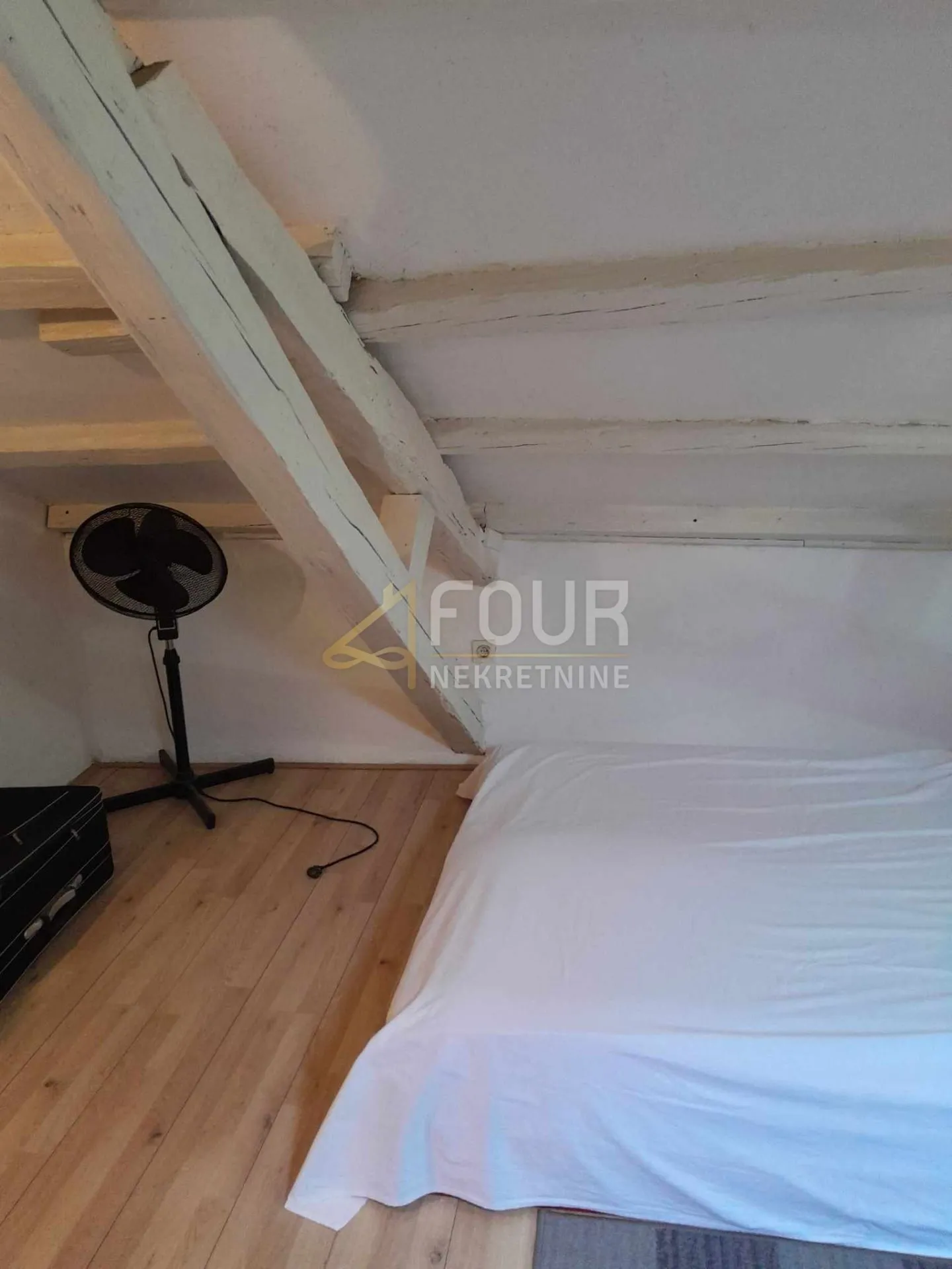 istra, poreč - okolica, kamena kuća 105m2 - slika 18