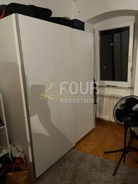 kastav - stara jezgra, kuća stambeno-poslovne namjene - slika 17