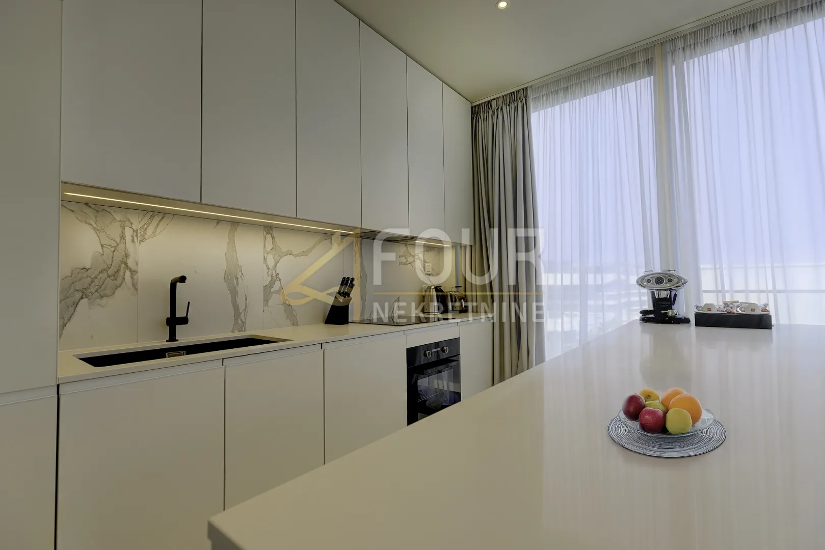 istra, umag - okolica, vila - luksuzni resort! - slika 9